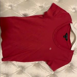 Ralph Lauren Top